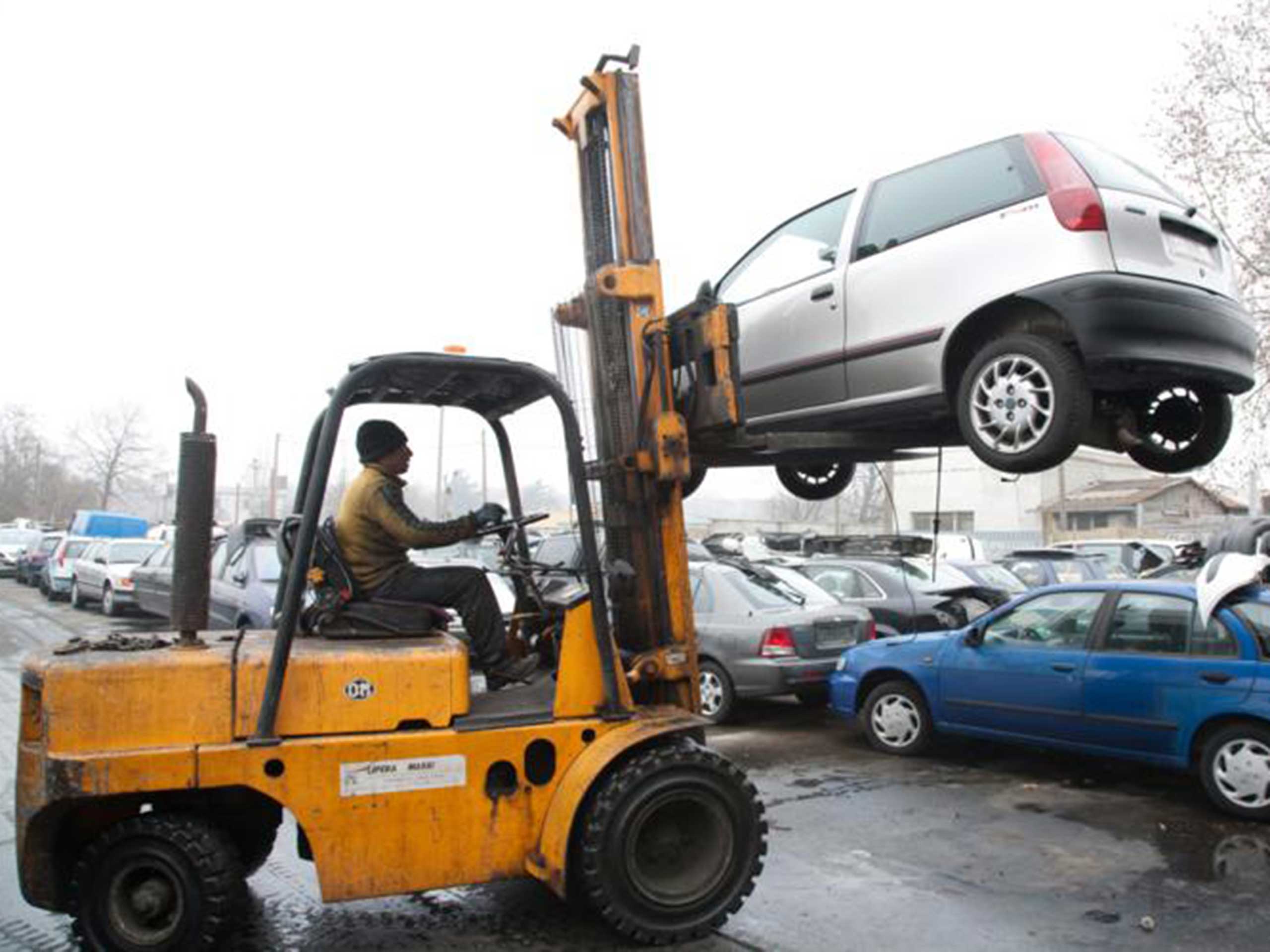 Cancellazione-veicoli-pra-milano-varese