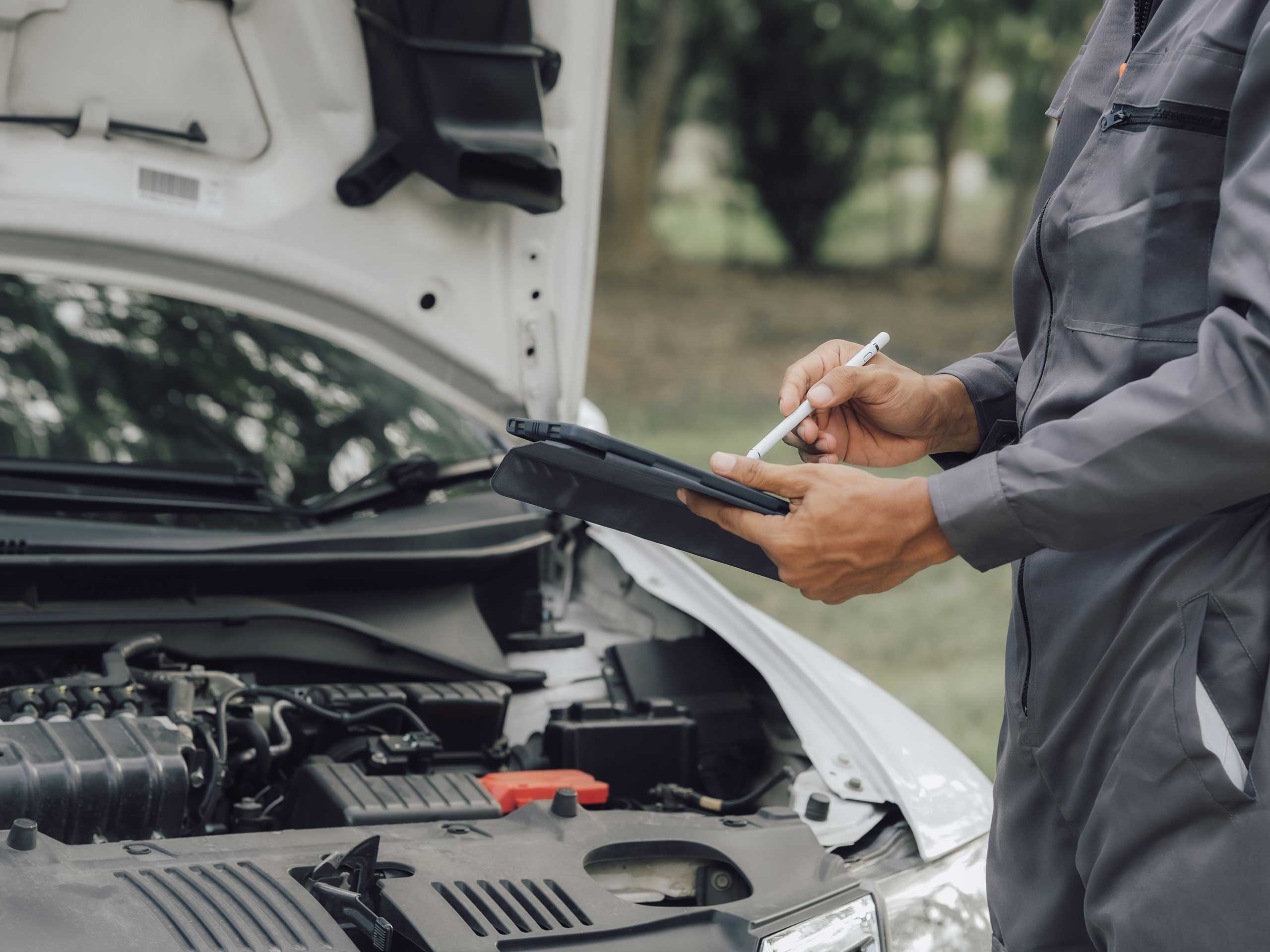 Demolizione-gratis-auto-monza-brianza