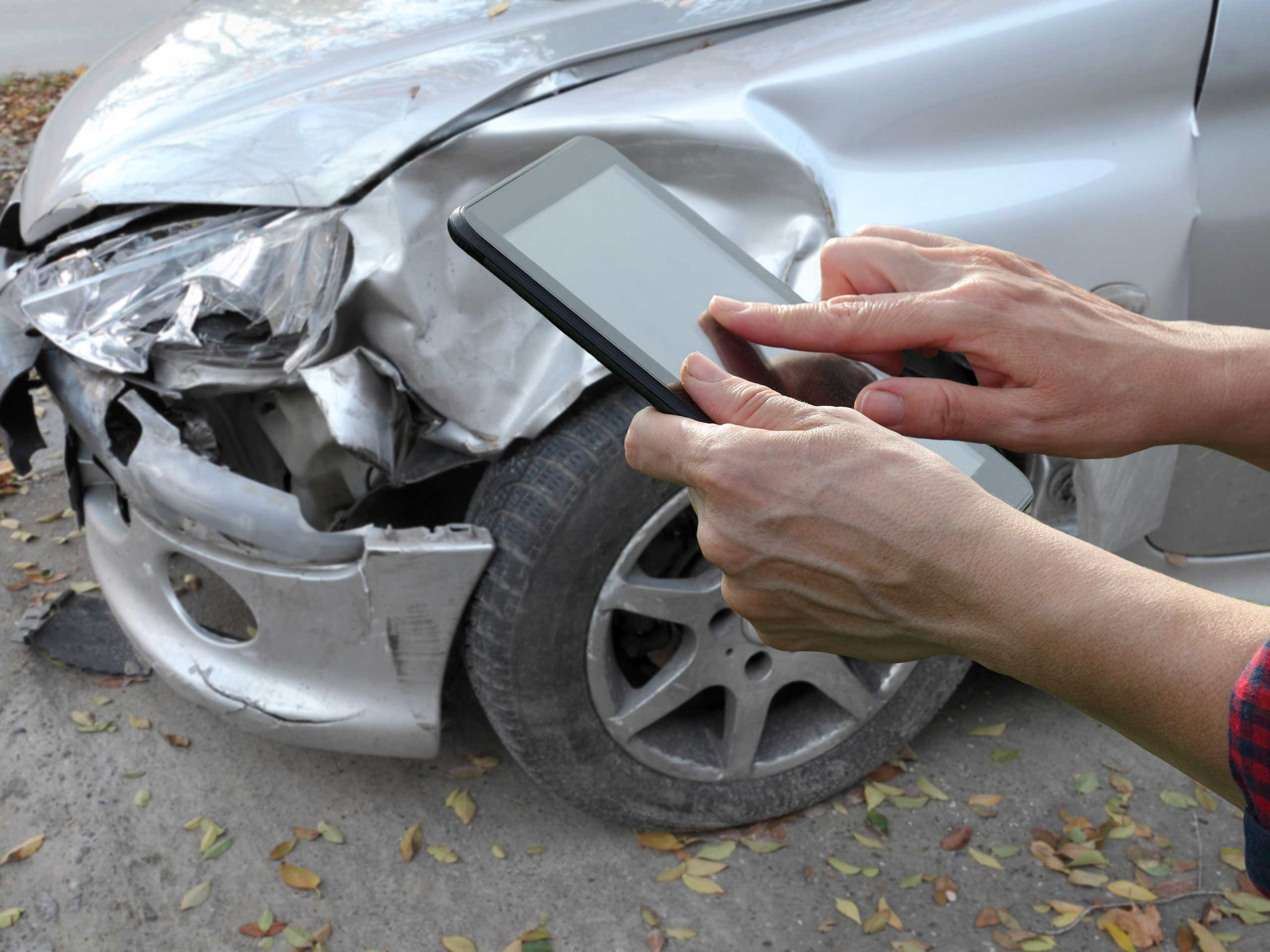 Quotazione-auto-usate-in-vicinanze-milano