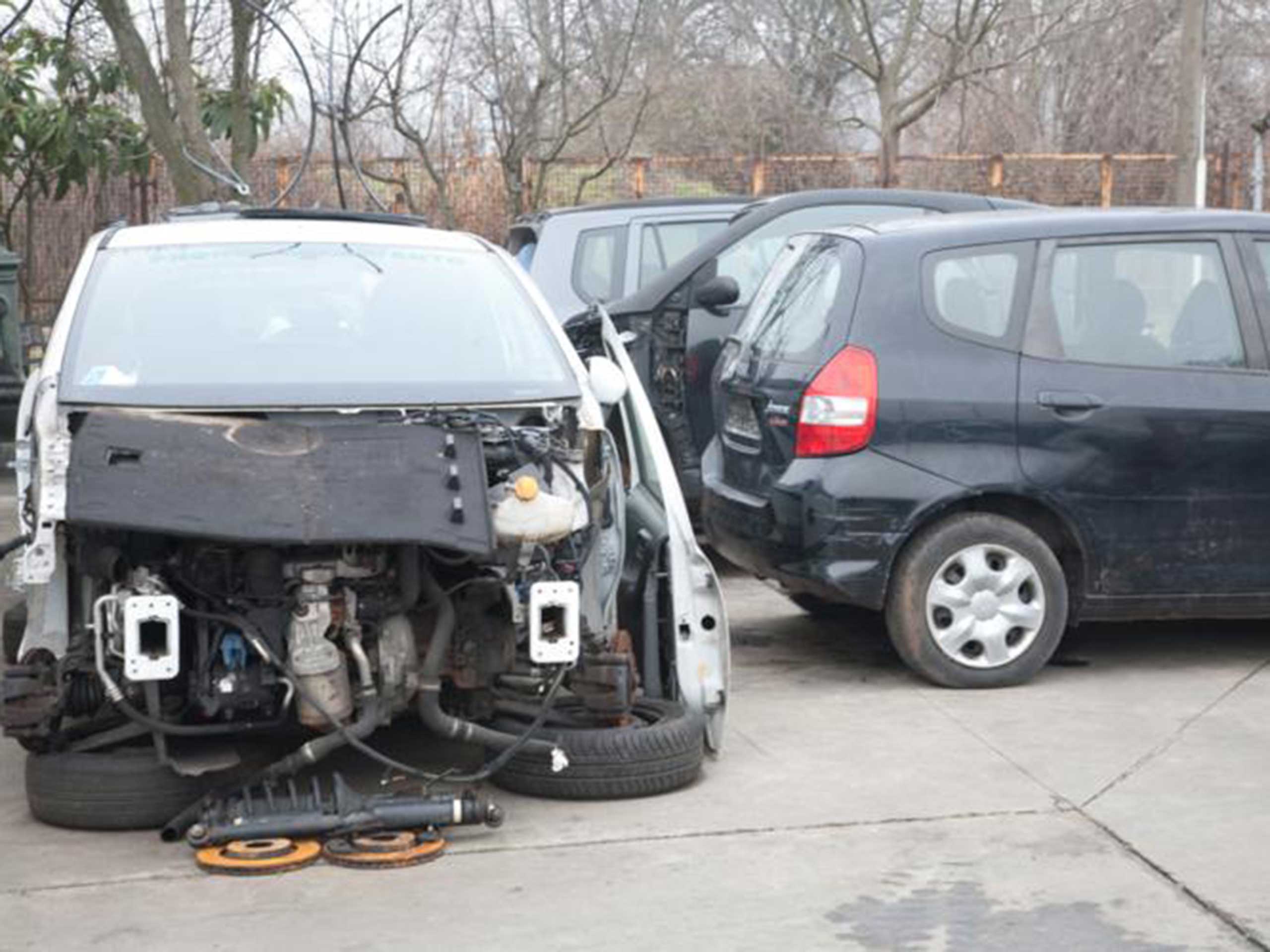 Ricambi-meccanici-motore-auto-milano