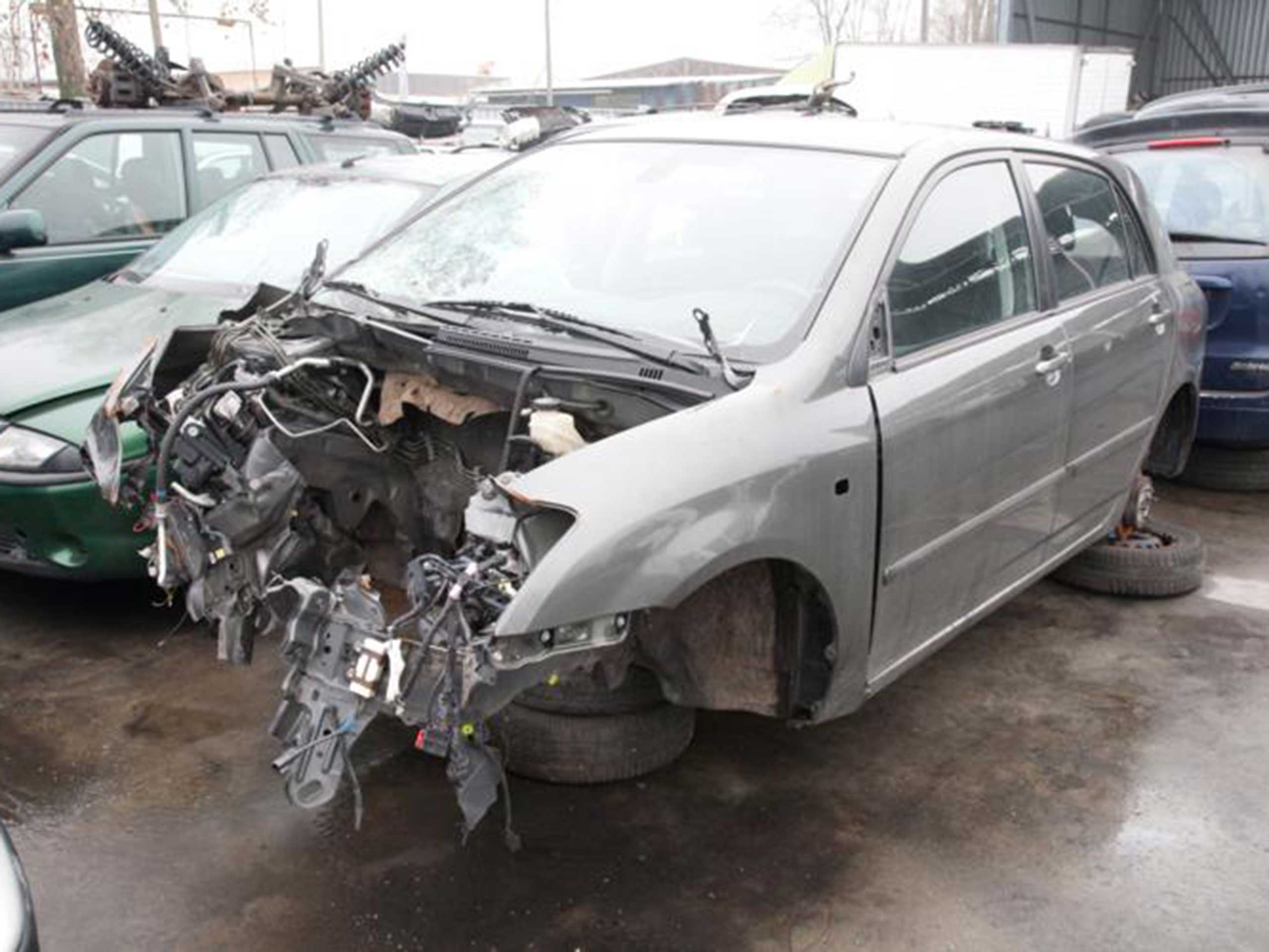 Sfascia-automobili-moto-macchine-milano