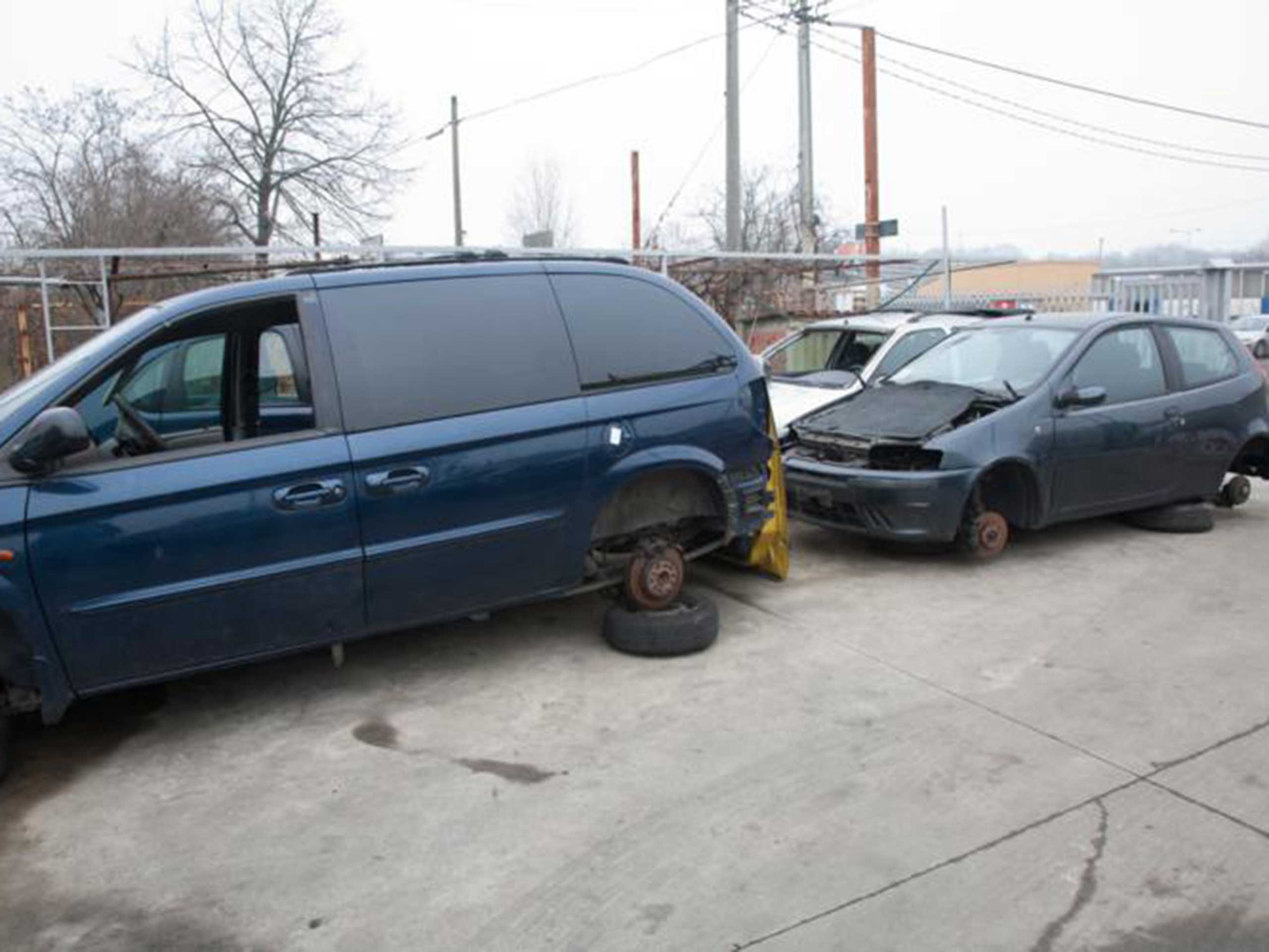 Sfascia-carrozze-monza-brianza-milano