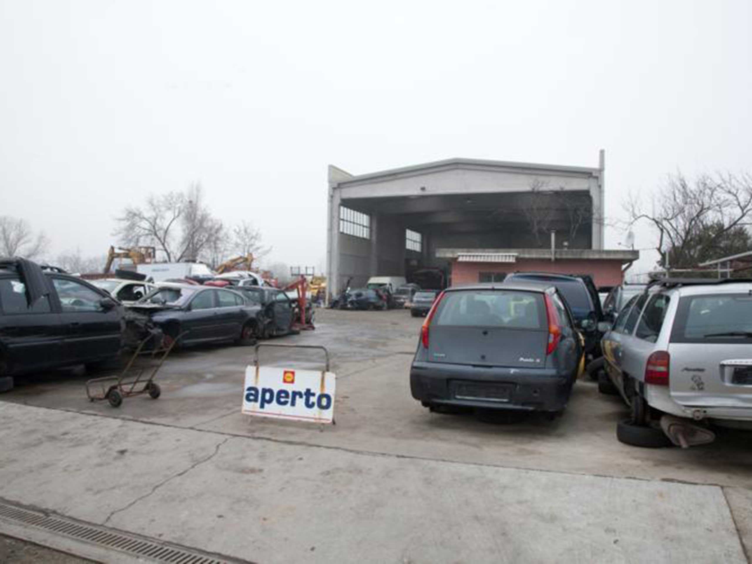 Valutazione-auto-in-zona-monza-brianza