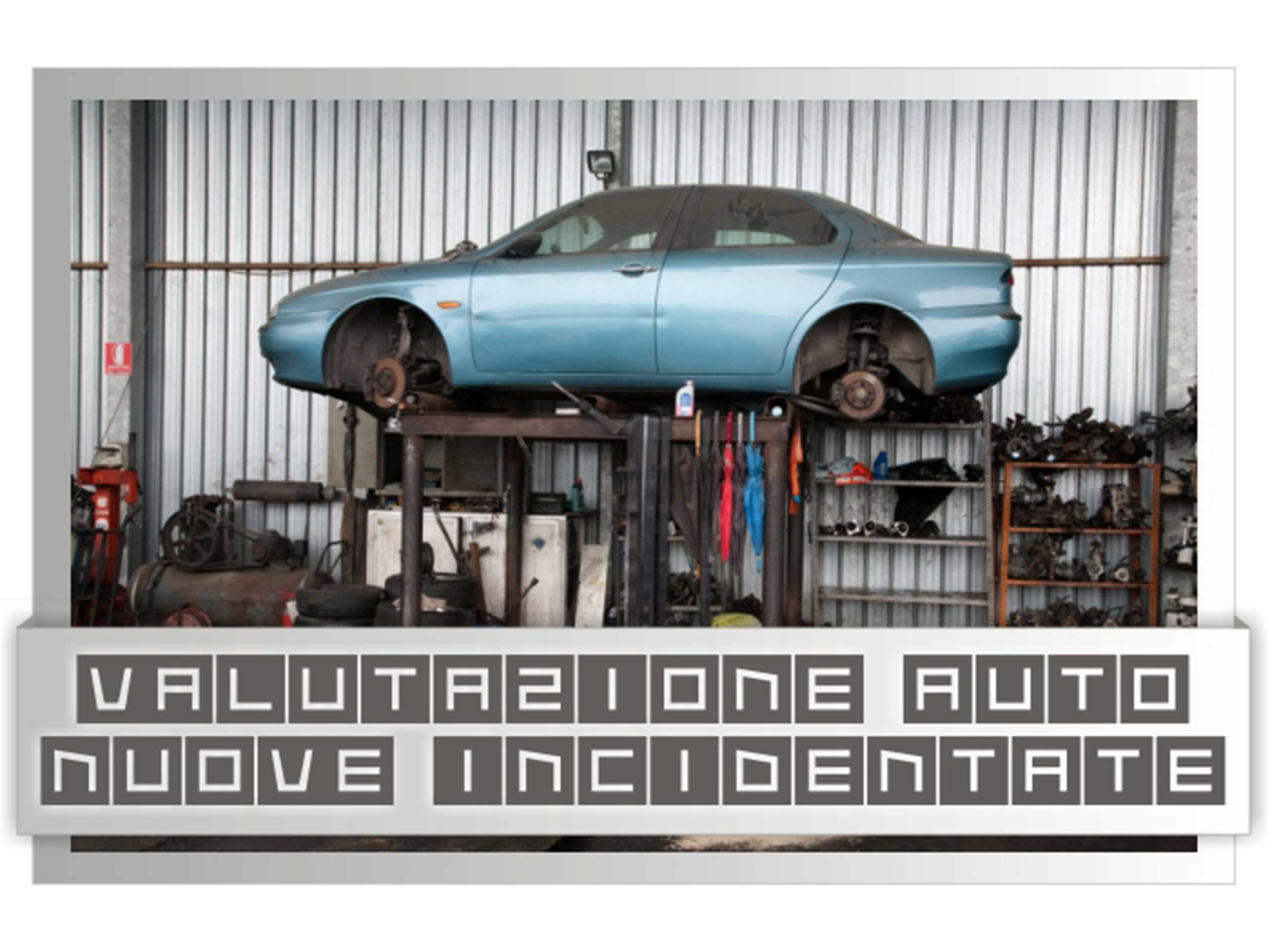 Valutazione-auto-moto-incidentate-milano-monza-brianza