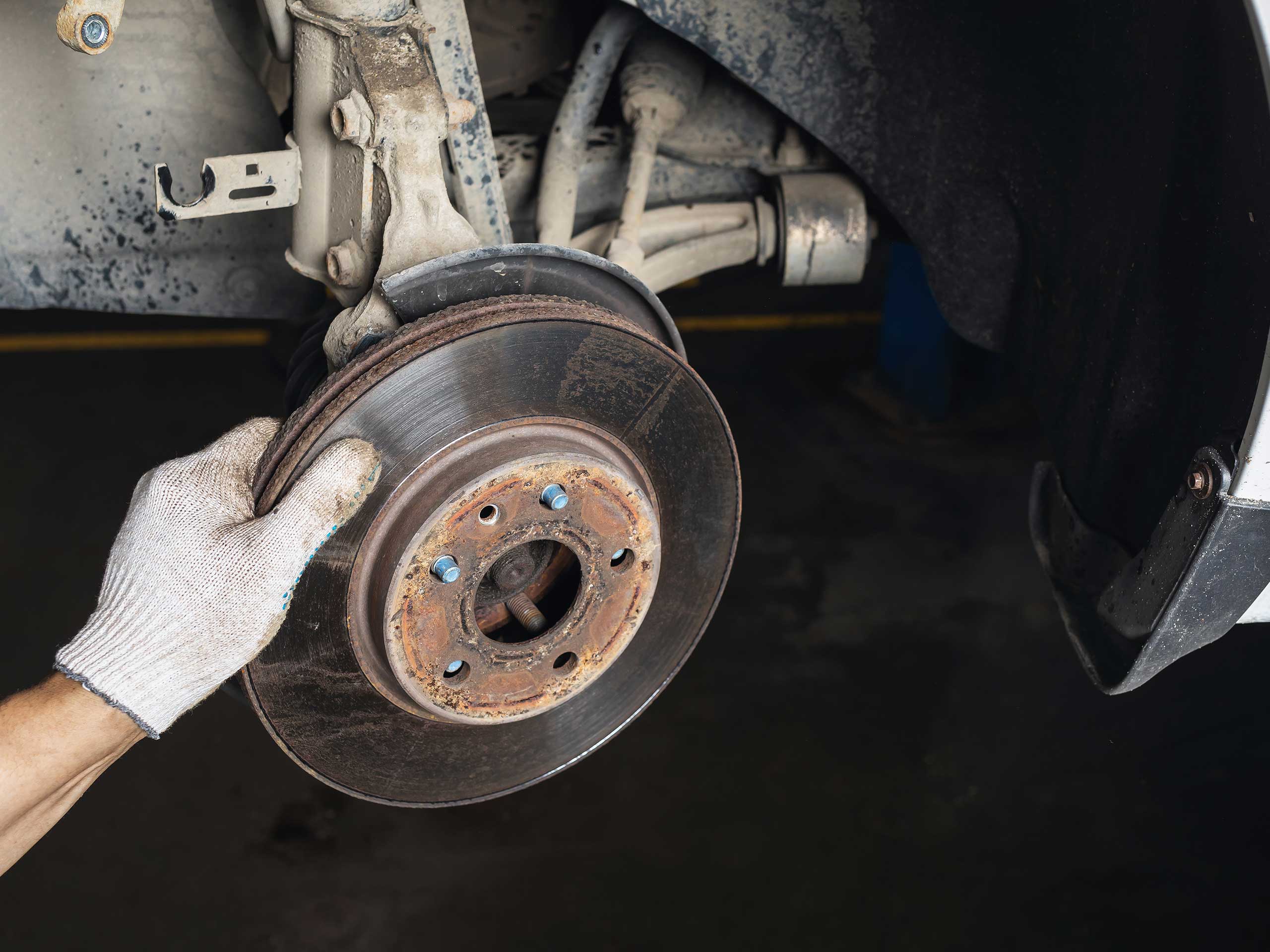 Ricambi da autodemolizioni Varese Milano Vendita motori usati pezzi